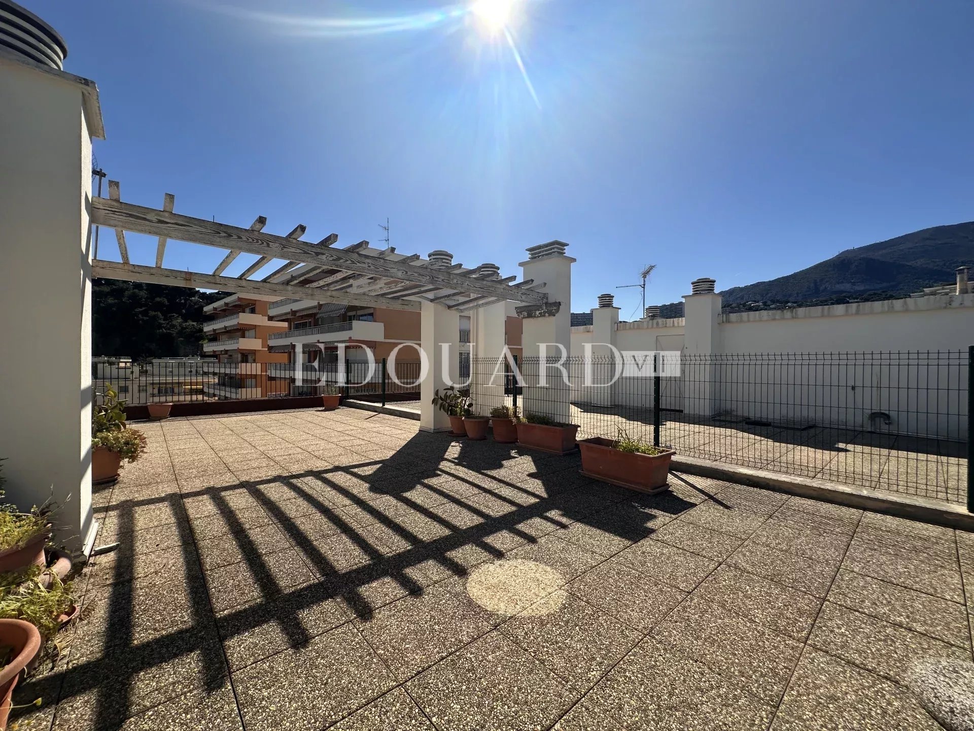 2 Bed, 1 Bath, ApartmentFor Sale, Roquebrune-Cap-Martin, Alpes-Maritimes