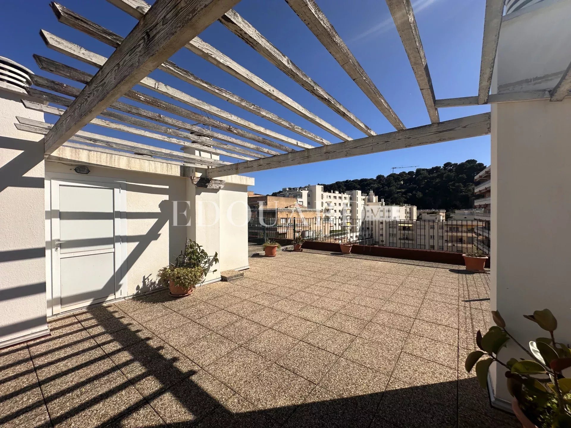 2 Bed, 1 Bath, ApartmentFor Sale, Roquebrune-Cap-Martin, Alpes-Maritimes
