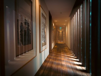 5 Bed, 6 Bath, HouseFor Sale, Phuket, Kamala, West