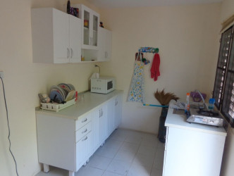 3 Bed, 3 Bath, HouseFor Sale, 89/4 Khoktanod Rd, Tambol Karon, Muang, Kata Beach, Phuket, Kata, SouthWest