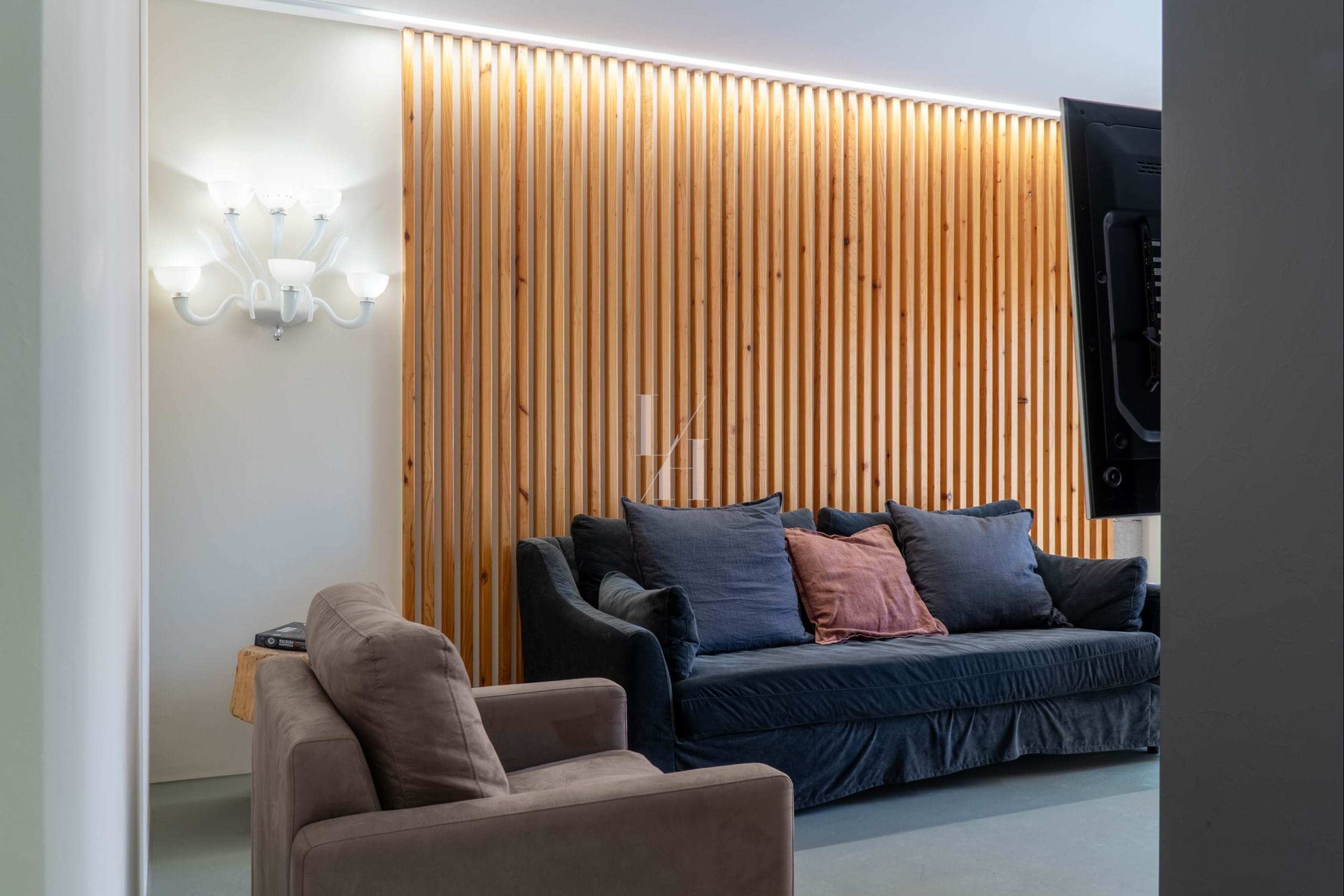 1 Bed, 1 Bath, ApartmentFor Sale, 16/30 MOO 1 WISET RD., NAIHARN BEACH, RAWAI, PHUKE, Phuket, NaiHarn, South