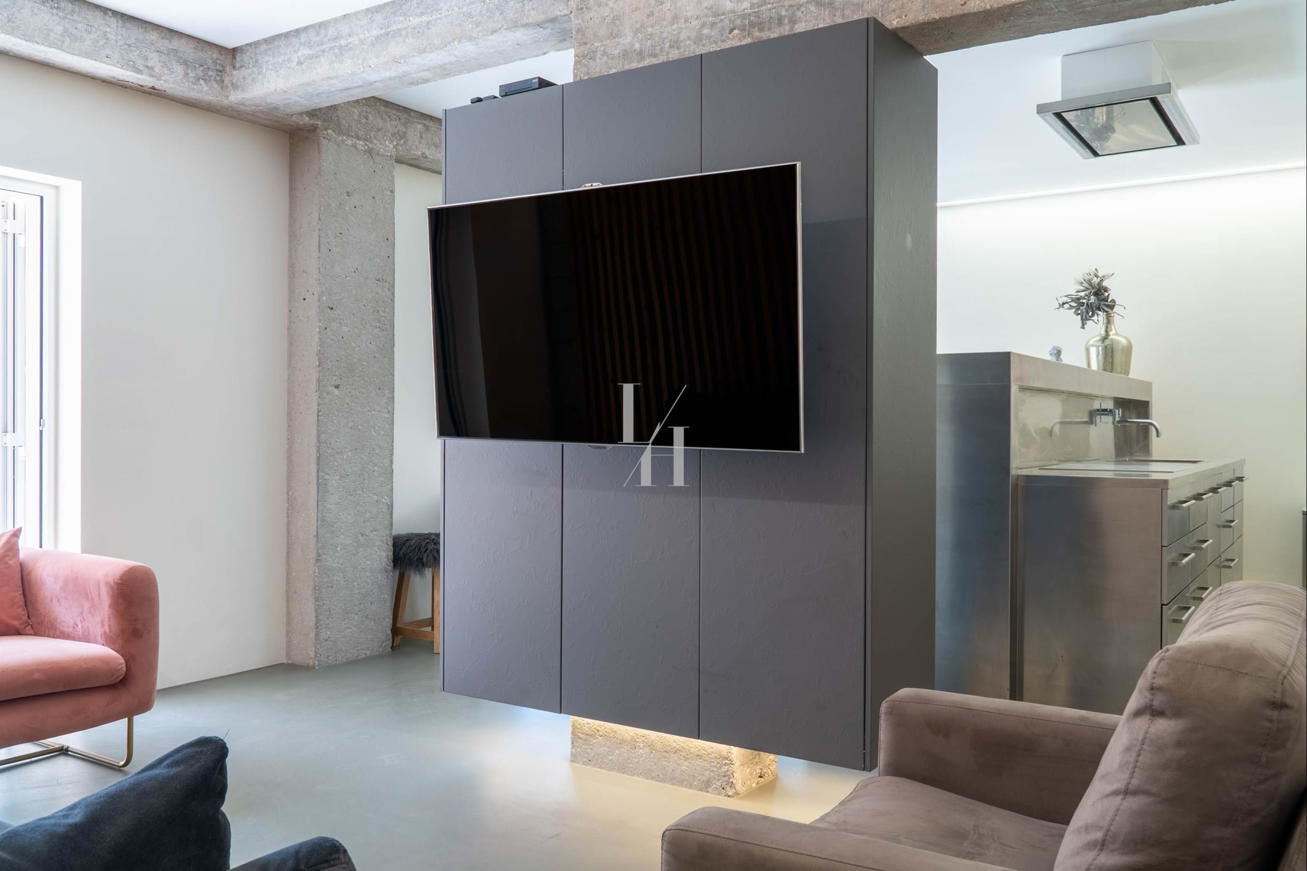 1 Bed, 1 Bath, ApartmentFor Sale, 16/30 MOO 1 WISET RD., NAIHARN BEACH, RAWAI, PHUKE, Phuket, NaiHarn, South