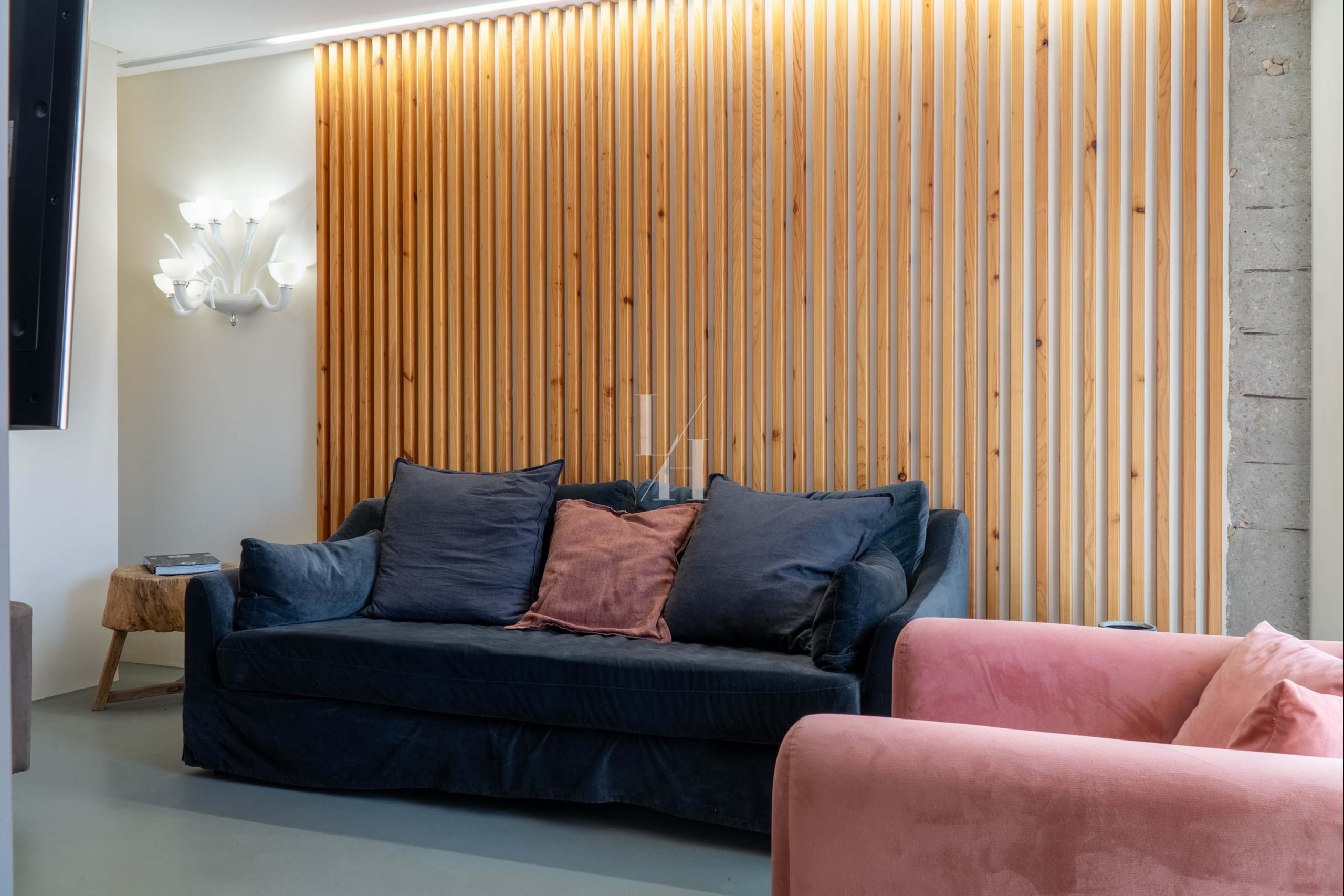 1 Bed, 1 Bath, ApartmentFor Sale, 16/30 MOO 1 WISET RD., NAIHARN BEACH, RAWAI, PHUKE, Phuket, NaiHarn, South