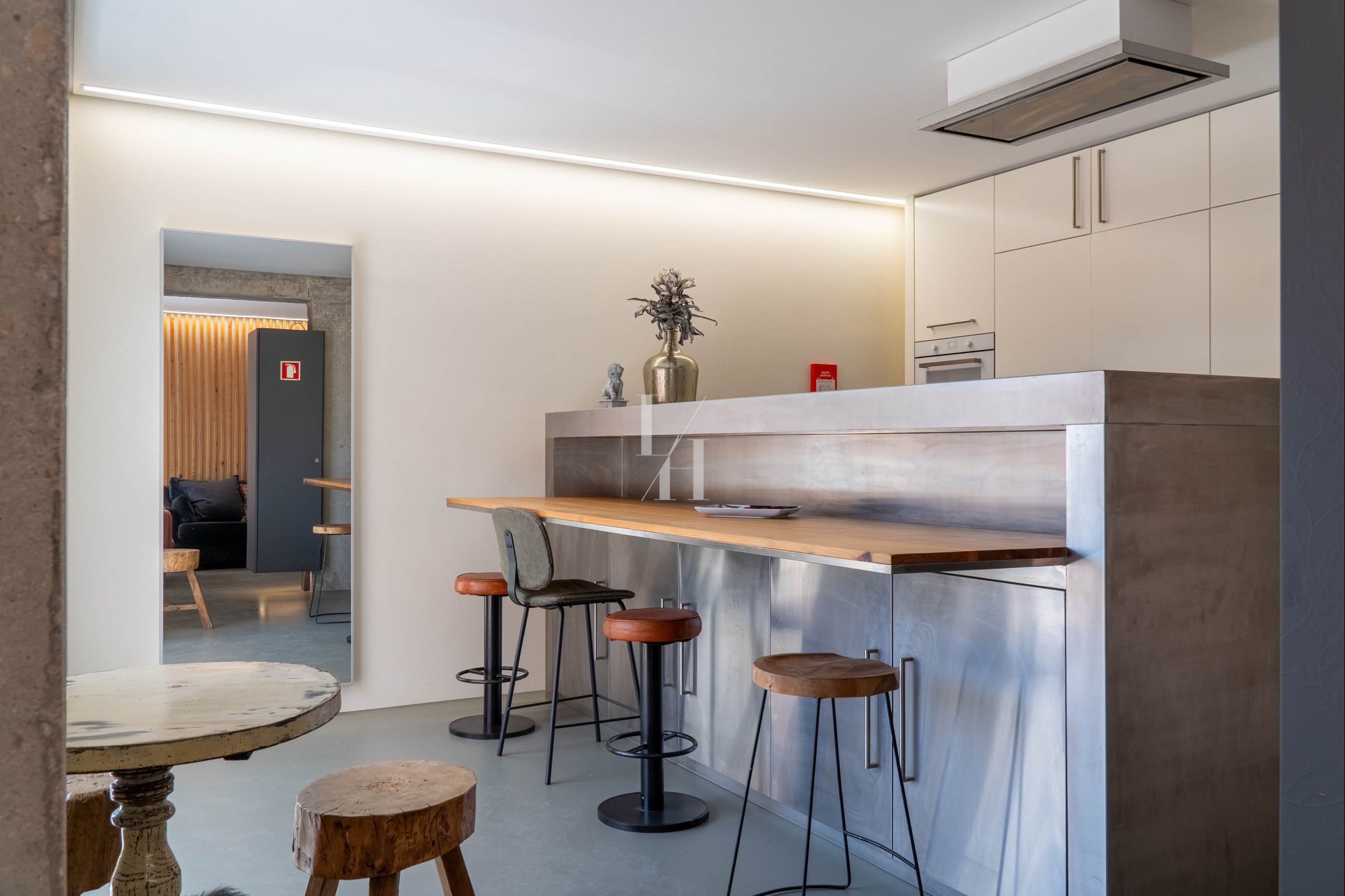 1 Bed, 1 Bath, ApartmentFor Sale, 16/30 MOO 1 WISET RD., NAIHARN BEACH, RAWAI, PHUKE, Phuket, NaiHarn, South