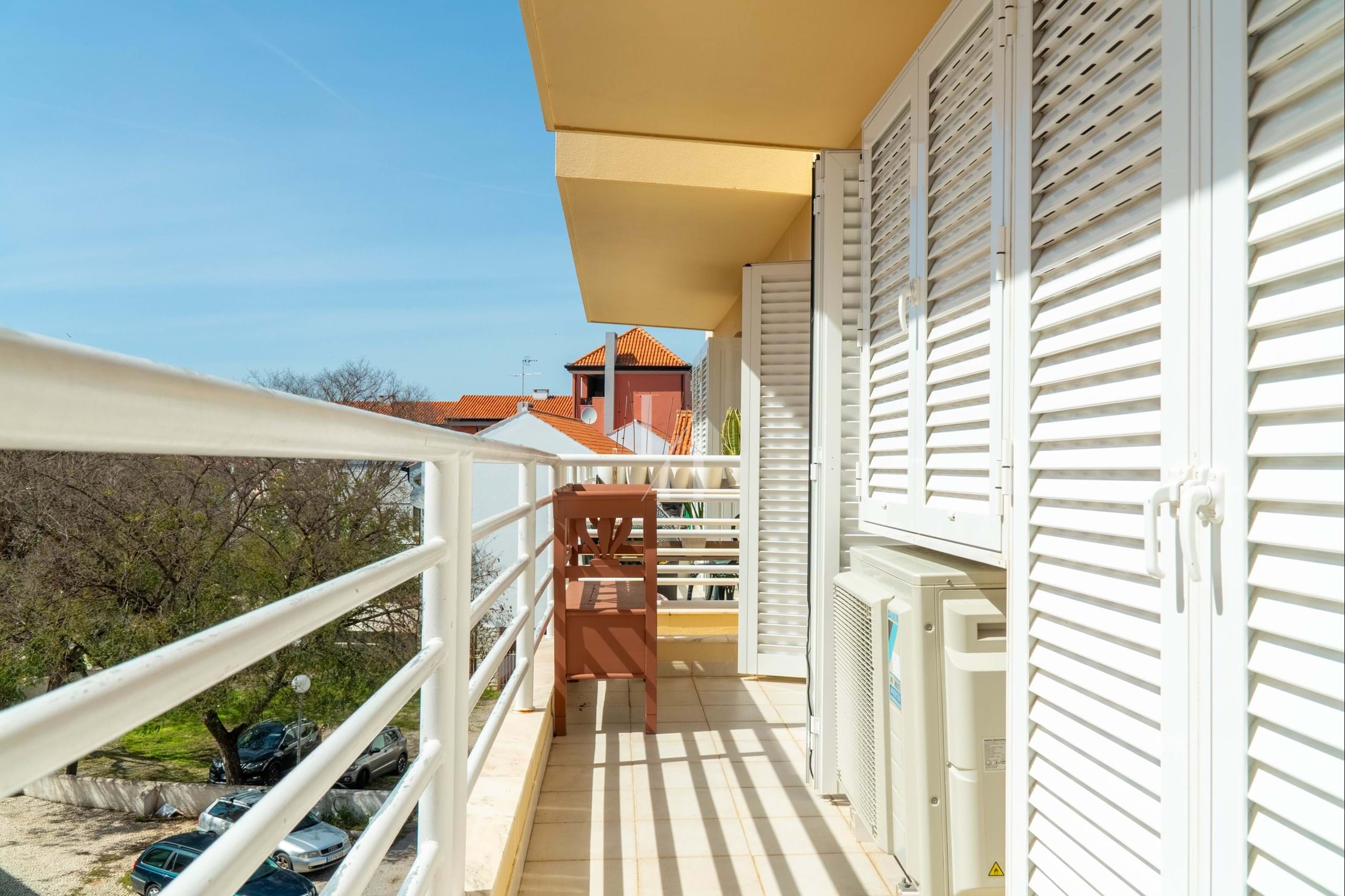 1 Bed, 1 Bath, ApartmentFor Sale, 16/30 MOO 1 WISET RD., NAIHARN BEACH, RAWAI, PHUKE, Phuket, NaiHarn, South