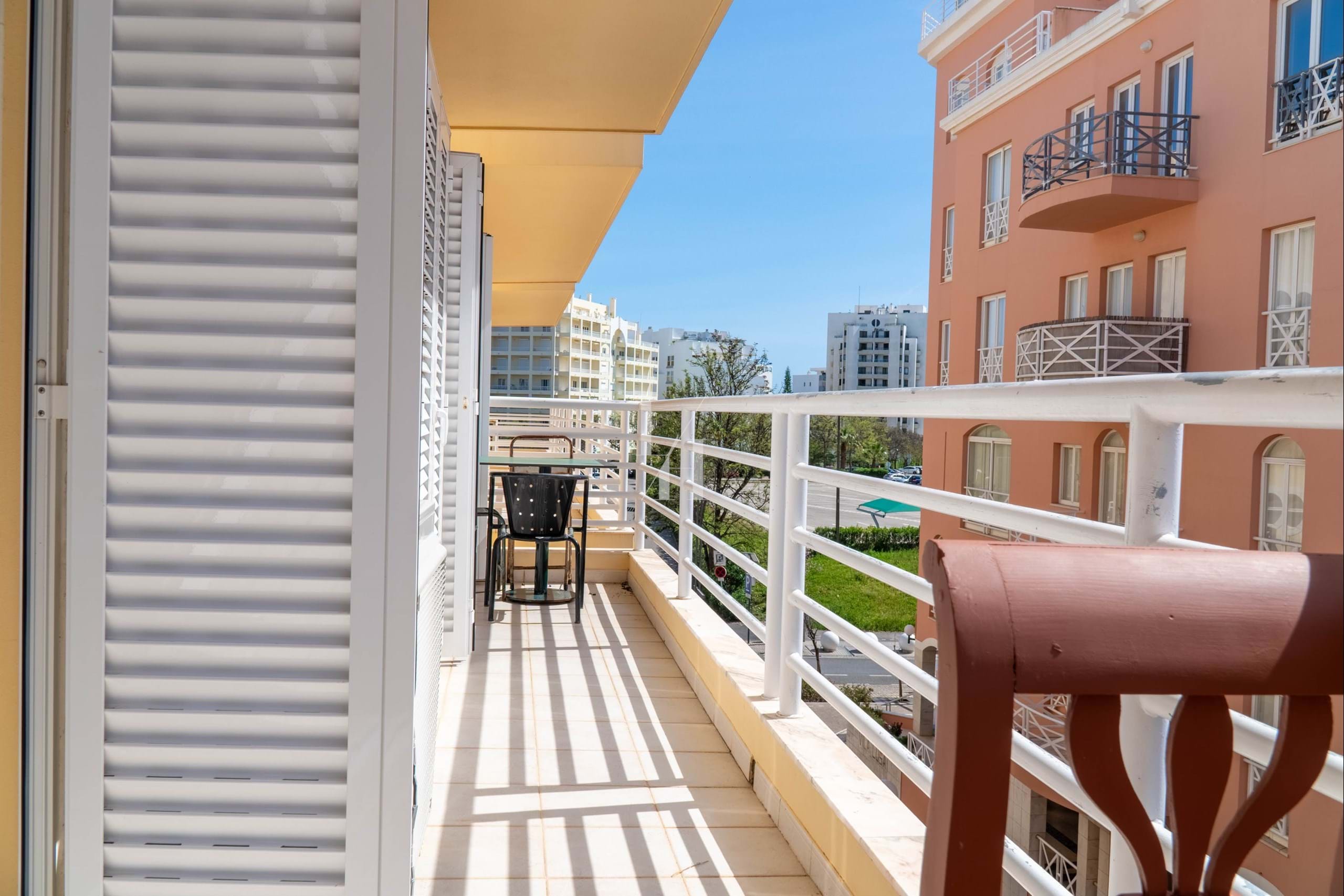 1 Bed, 1 Bath, ApartmentFor Sale, 16/30 MOO 1 WISET RD., NAIHARN BEACH, RAWAI, PHUKE, Phuket, NaiHarn, South