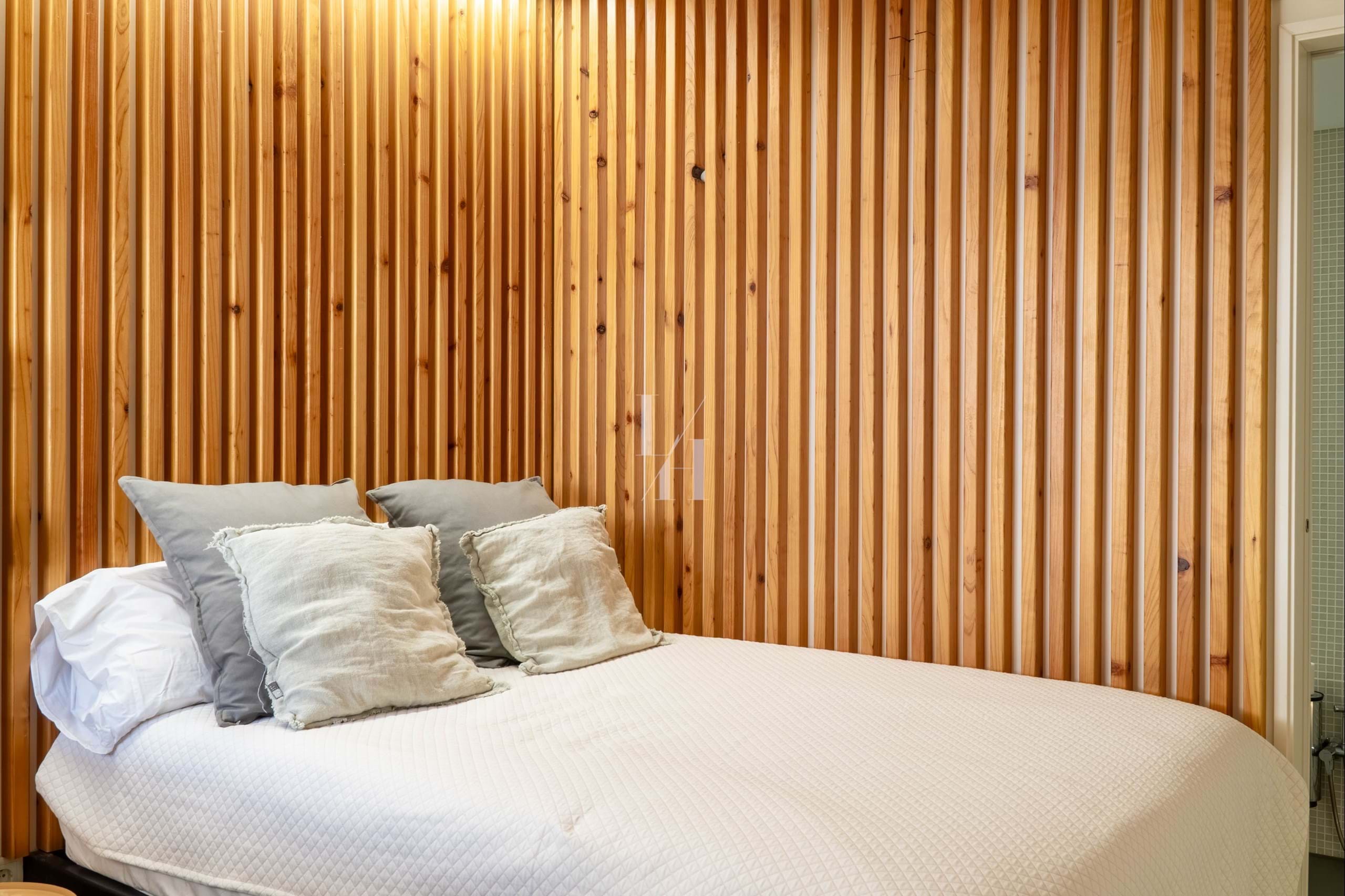 1 Bed, 1 Bath, ApartmentFor Sale, 16/30 MOO 1 WISET RD., NAIHARN BEACH, RAWAI, PHUKE, Phuket, NaiHarn, South