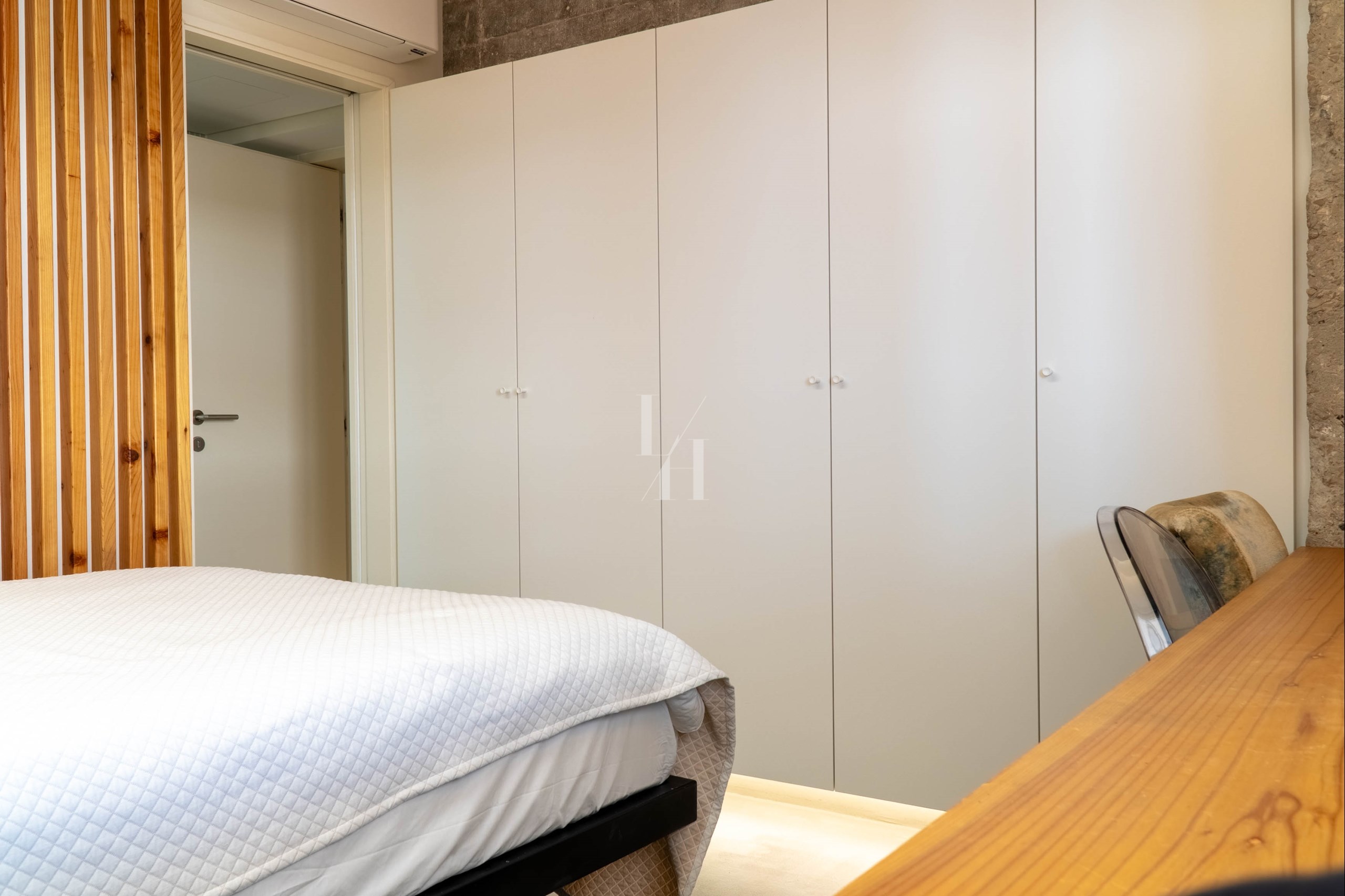 1 Bed, 1 Bath, ApartmentFor Sale, 16/30 MOO 1 WISET RD., NAIHARN BEACH, RAWAI, PHUKE, Phuket, NaiHarn, South