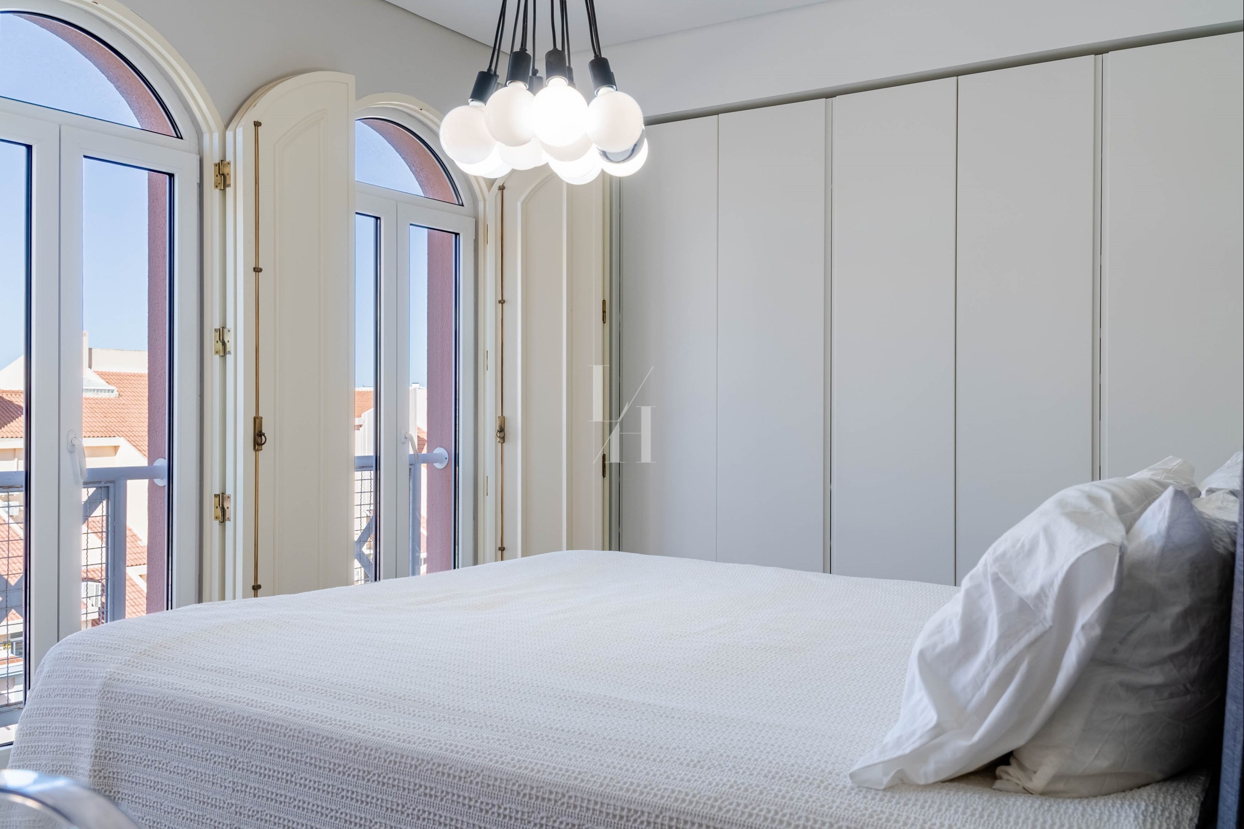 1 Bed, 2 Bath, ApartmentFor Sale, Loulé, Faro, 8125-442