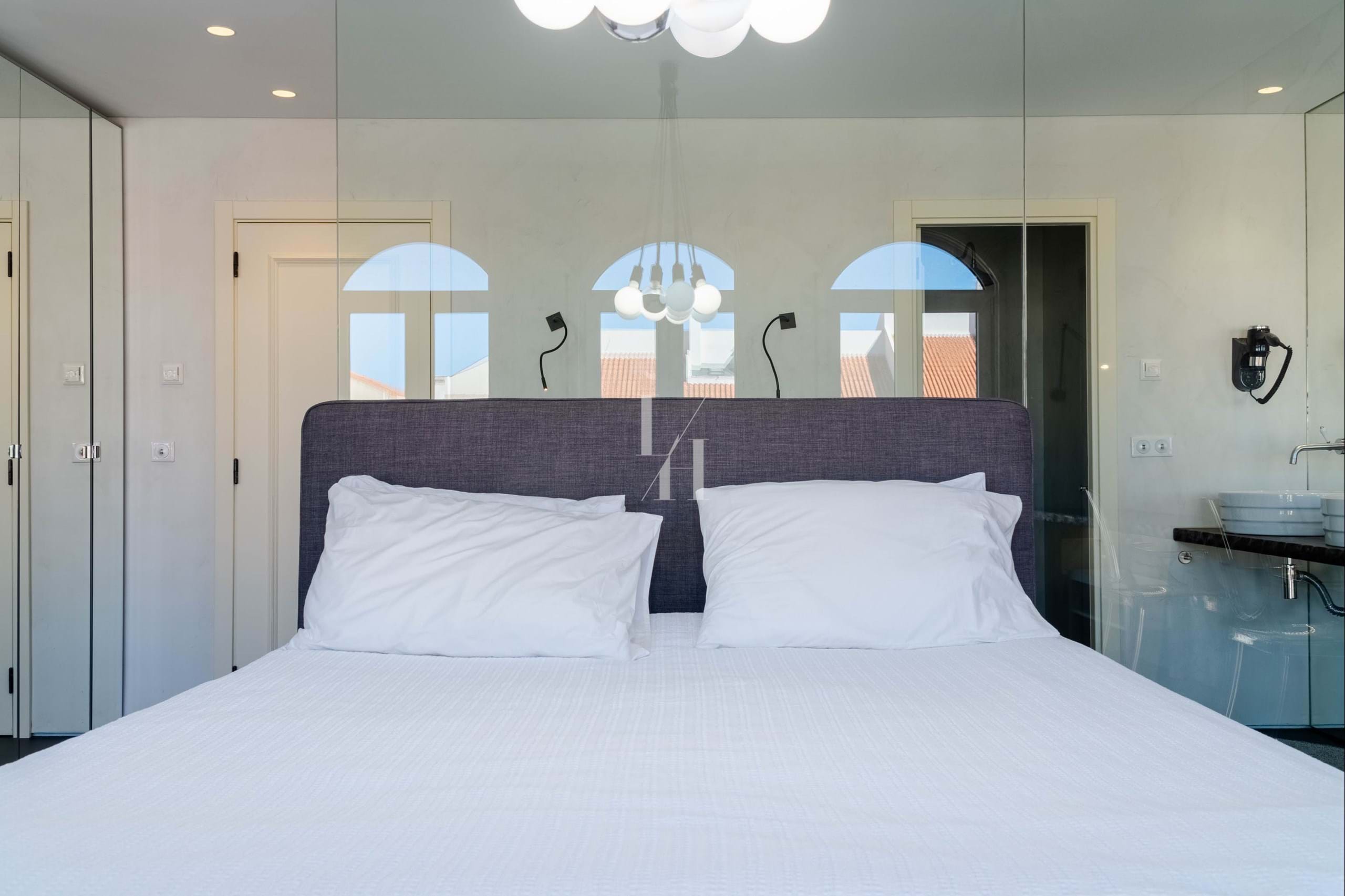 1 Bed, 2 Bath, ApartmentFor Sale, Loulé, Faro, 8125-442