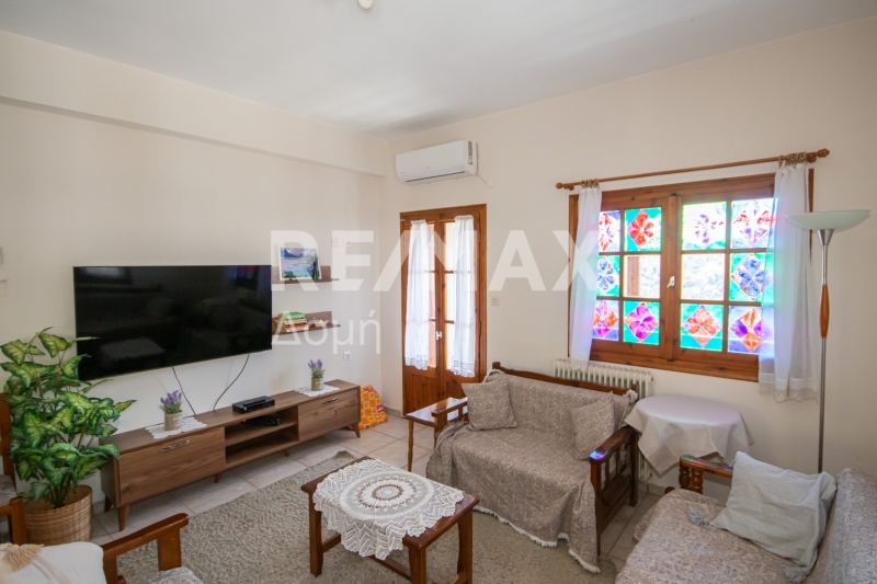 8 Bed, HouseFor Sale, Tsagkarada, Mouresi, Magnesia