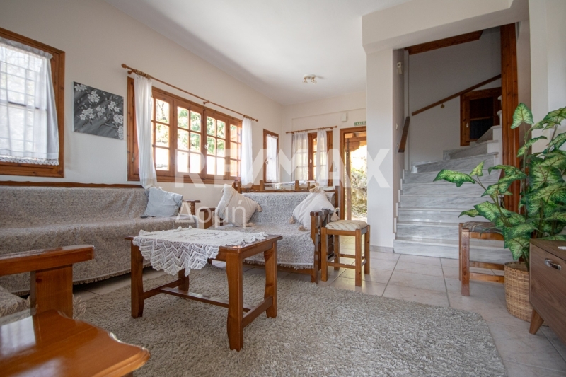 8 Bed, HouseFor Sale, Tsagkarada, Mouresi, Magnesia