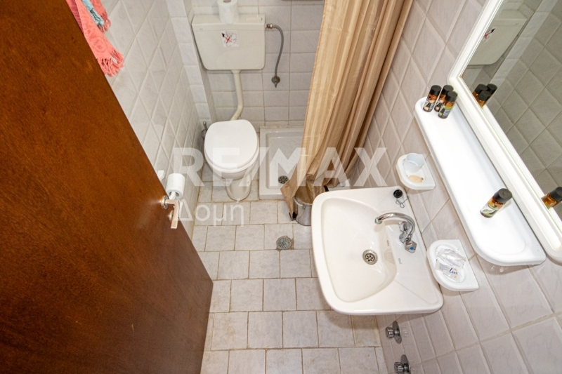 8 Bed, HouseFor Sale, Tsagkarada, Mouresi, Magnesia