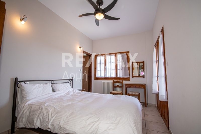 8 Bed, HouseFor Sale, Tsagkarada, Mouresi, Magnesia