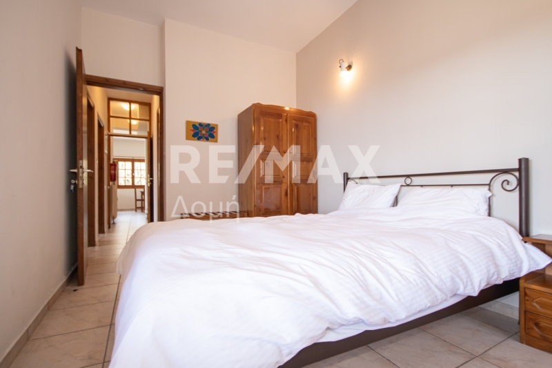 8 Bed, HouseFor Sale, Tsagkarada, Mouresi, Magnesia