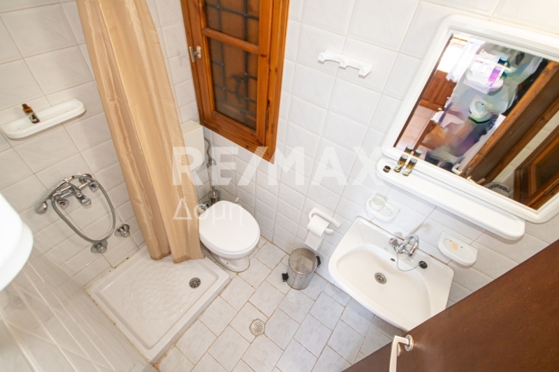 8 Bed, HouseFor Sale, Tsagkarada, Mouresi, Magnesia