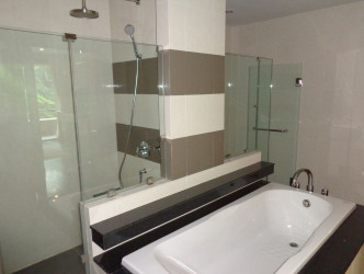1 Bed, 1 Bath, ApartmentFor Sale, 204/1 Phrabaramee Road, Patong, Kathu, Phuket 8315, Phuket, Patong, West