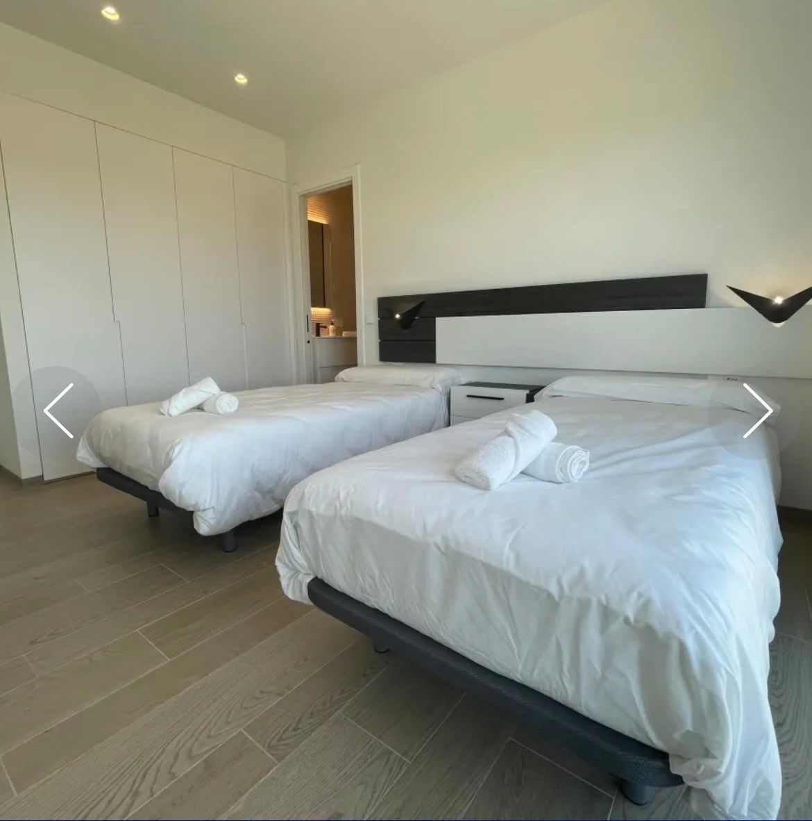 2 Bed, 2 Bath, ApartmentFor Sale, Orihuela, Alicante