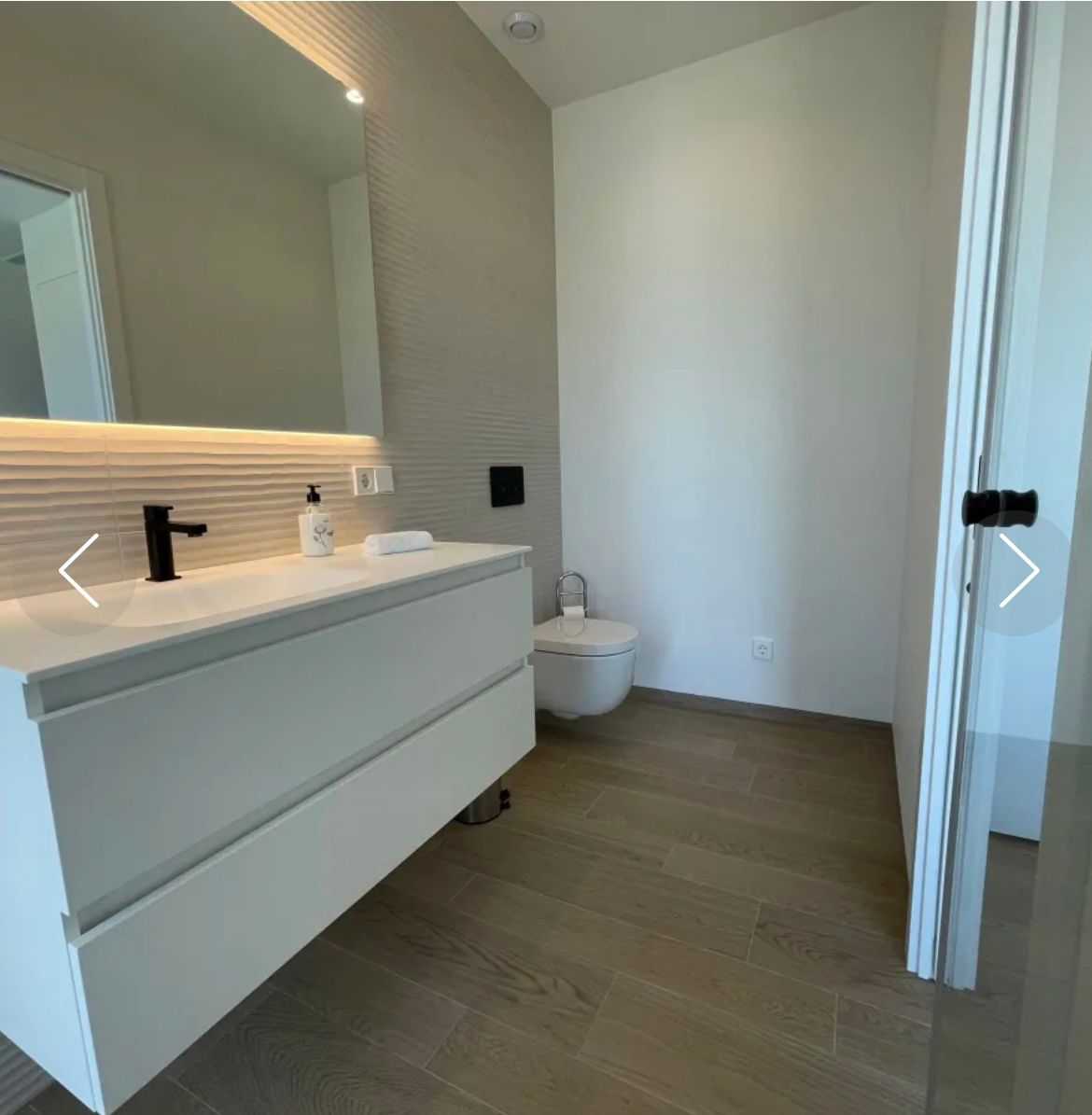 2 Bed, 2 Bath, ApartmentFor Sale, Orihuela, Alicante