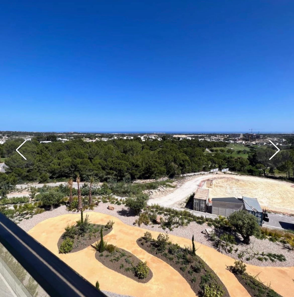 2 Bed, 2 Bath, ApartmentFor Sale, Orihuela, Alicante