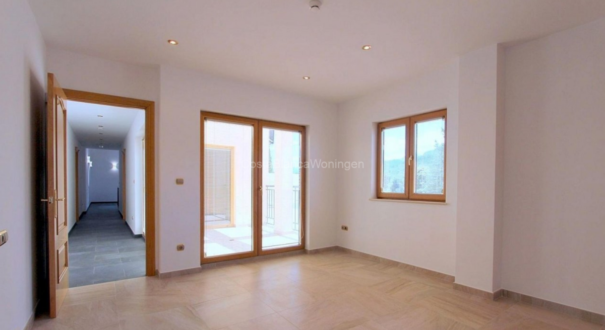 6 Bed, 8 Bath, HouseFor Sale, Penaguila, Alicante