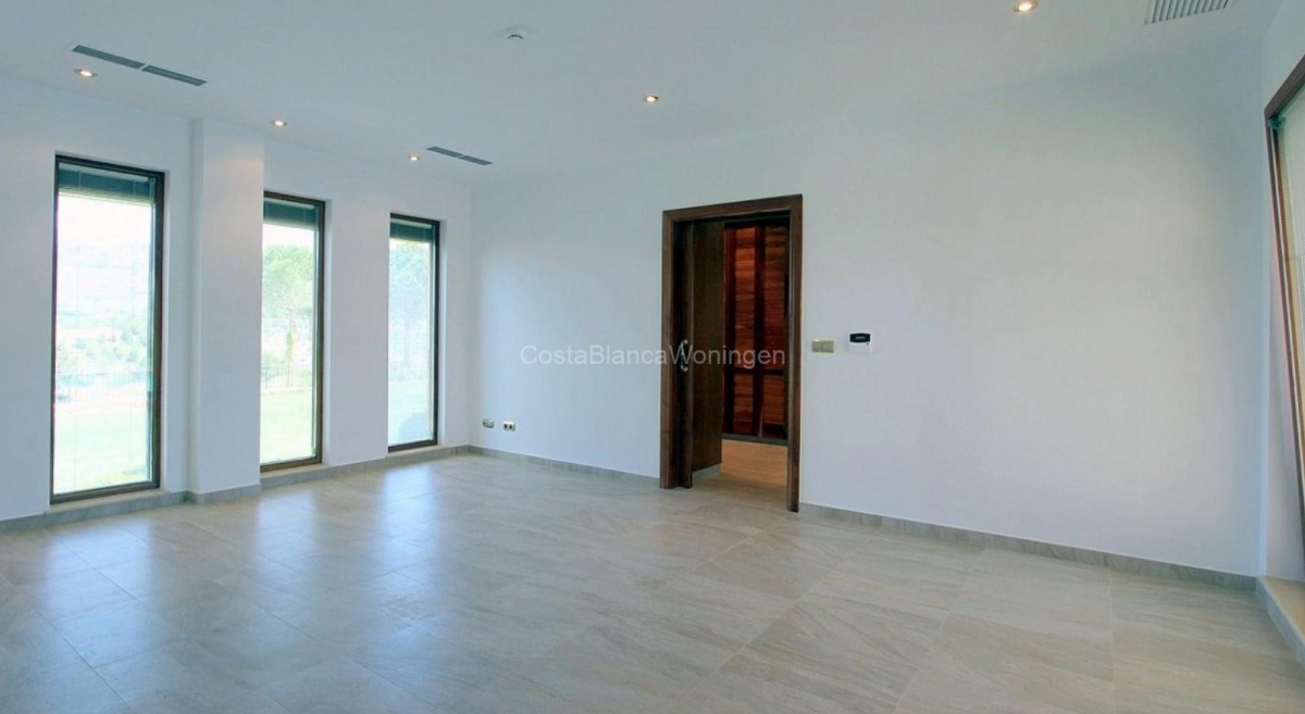 6 Bed, 8 Bath, HouseFor Sale, Penaguila, Alicante