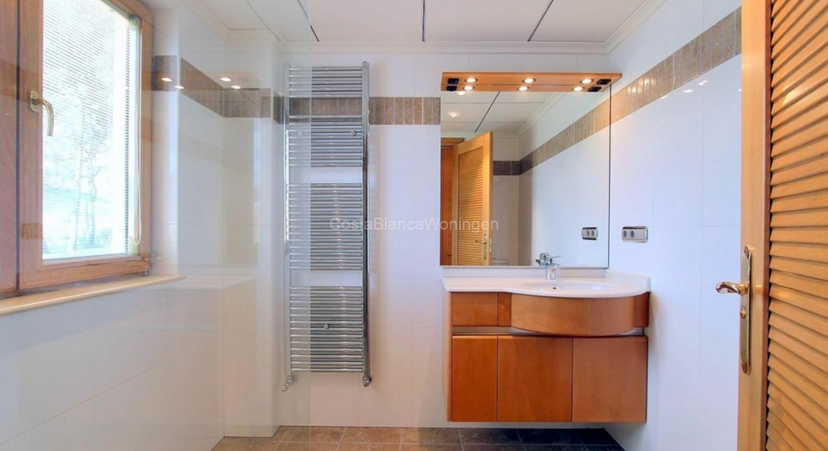 6 Bed, 8 Bath, HouseFor Sale, Penaguila, Alicante