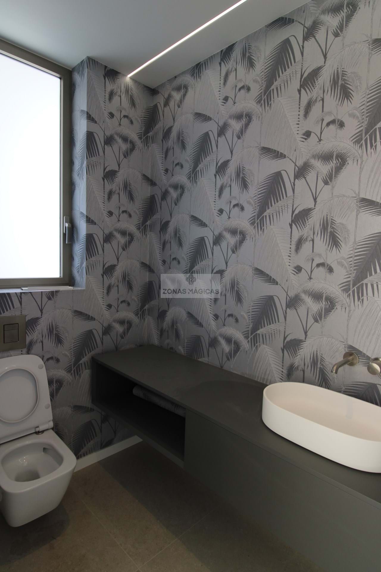 4 Bed, 6 Bath, HouseFor Sale, Lagos, Faro, 8600 4 Bed, 6 Bath, HouseFor Sale, Lagos, Faro, 8600