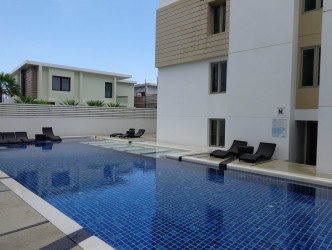 2 Bed, 2 Bath, ApartmentFor Sale, Phuket, Kamala, West