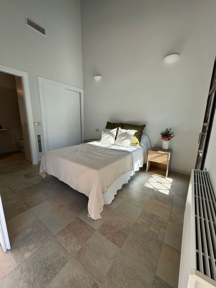 2 Bed, 2 Bath, HouseFor Sale, Peraleja Golf Resort, Murcia