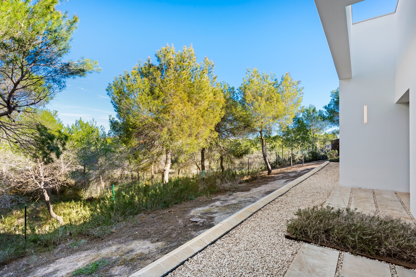 4 Bed, 3 Bath, HouseFor Sale, Las Colinas Golf Resort, Alicante