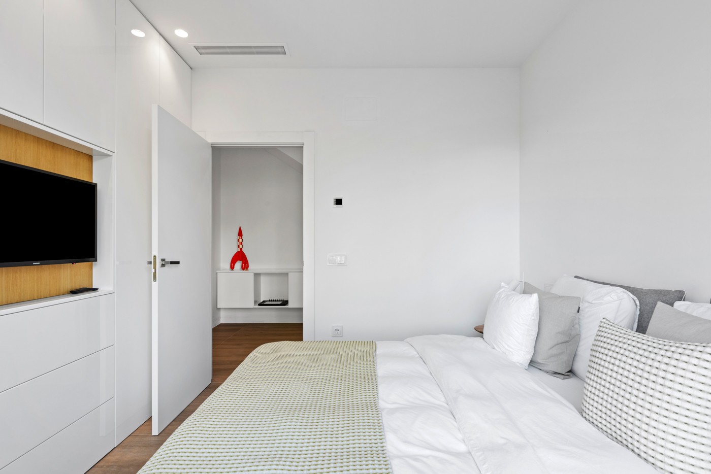 4 Bed, 3 Bath, HouseFor Sale, Las Colinas Golf Resort, Alicante