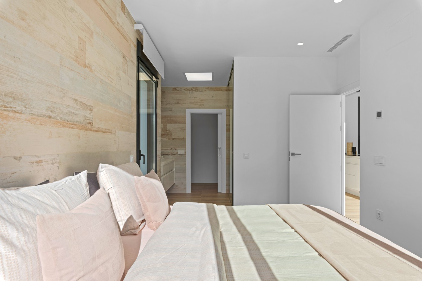 4 Bed, 3 Bath, HouseFor Sale, Las Colinas Golf Resort, Alicante