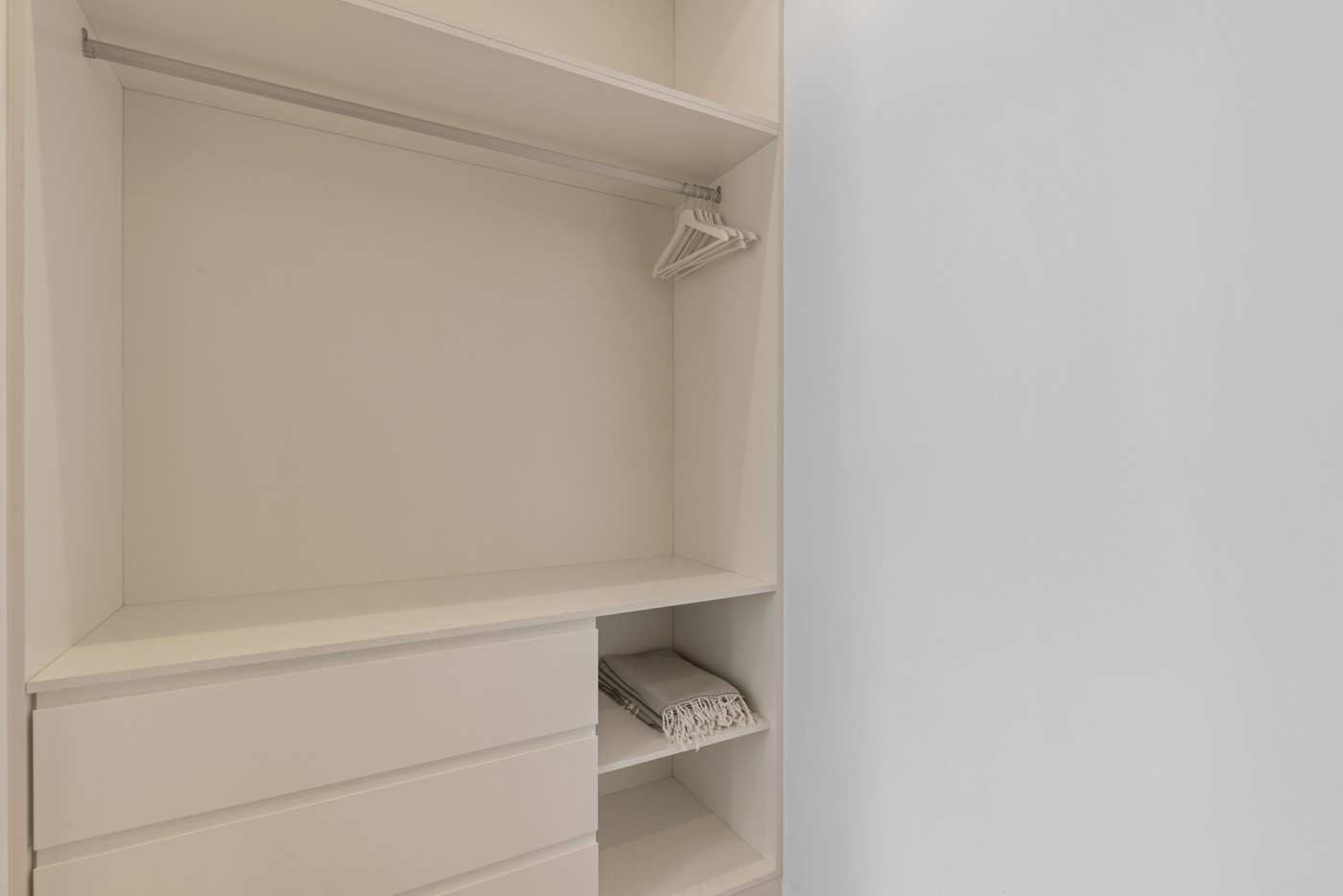 4 Bed, 3 Bath, HouseFor Sale, Las Colinas Golf Resort, Alicante