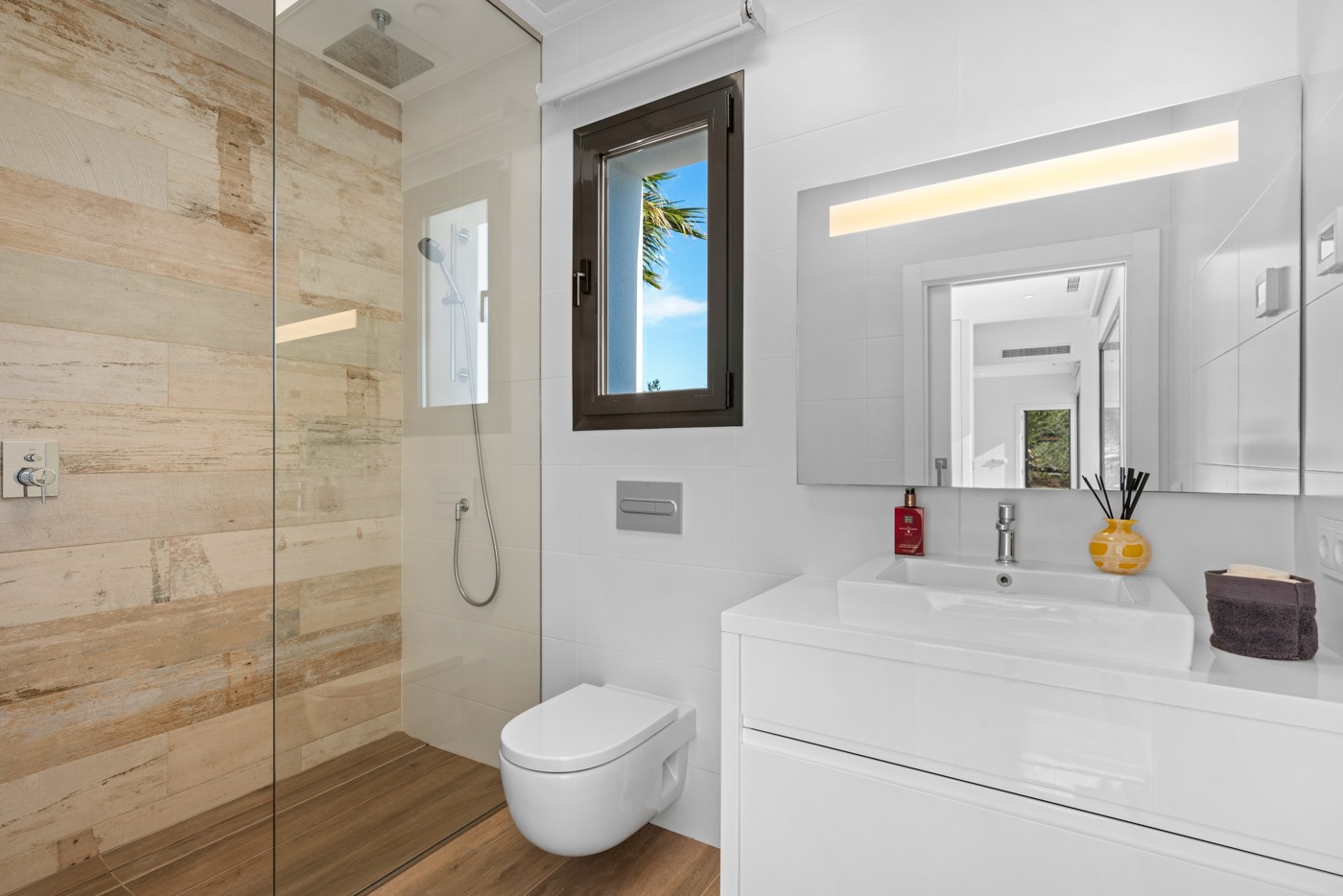 4 Bed, 3 Bath, HouseFor Sale, Las Colinas Golf Resort, Alicante