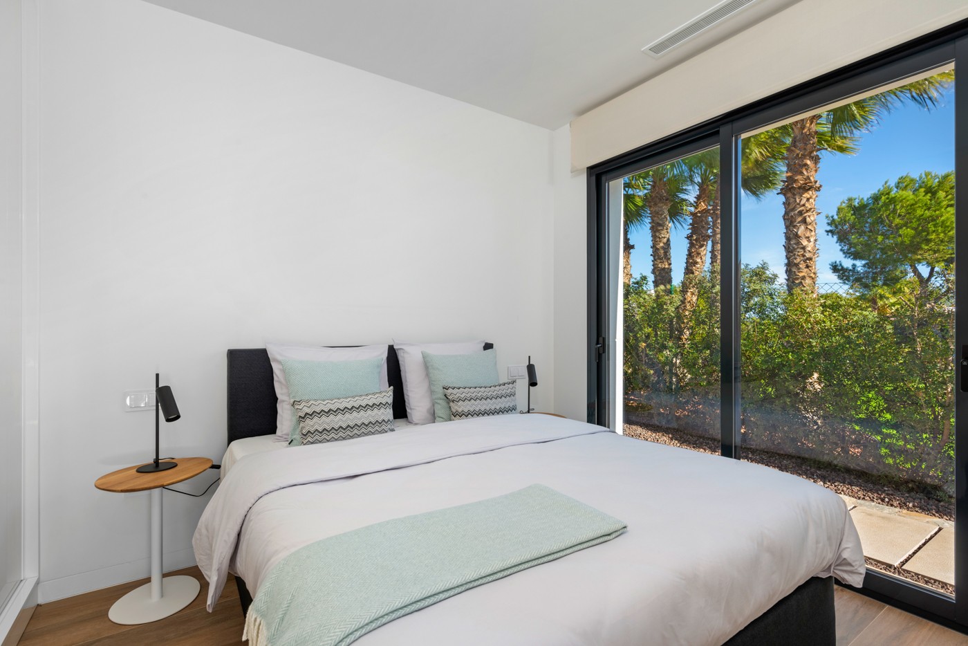 4 Bed, 3 Bath, HouseFor Sale, Las Colinas Golf Resort, Alicante