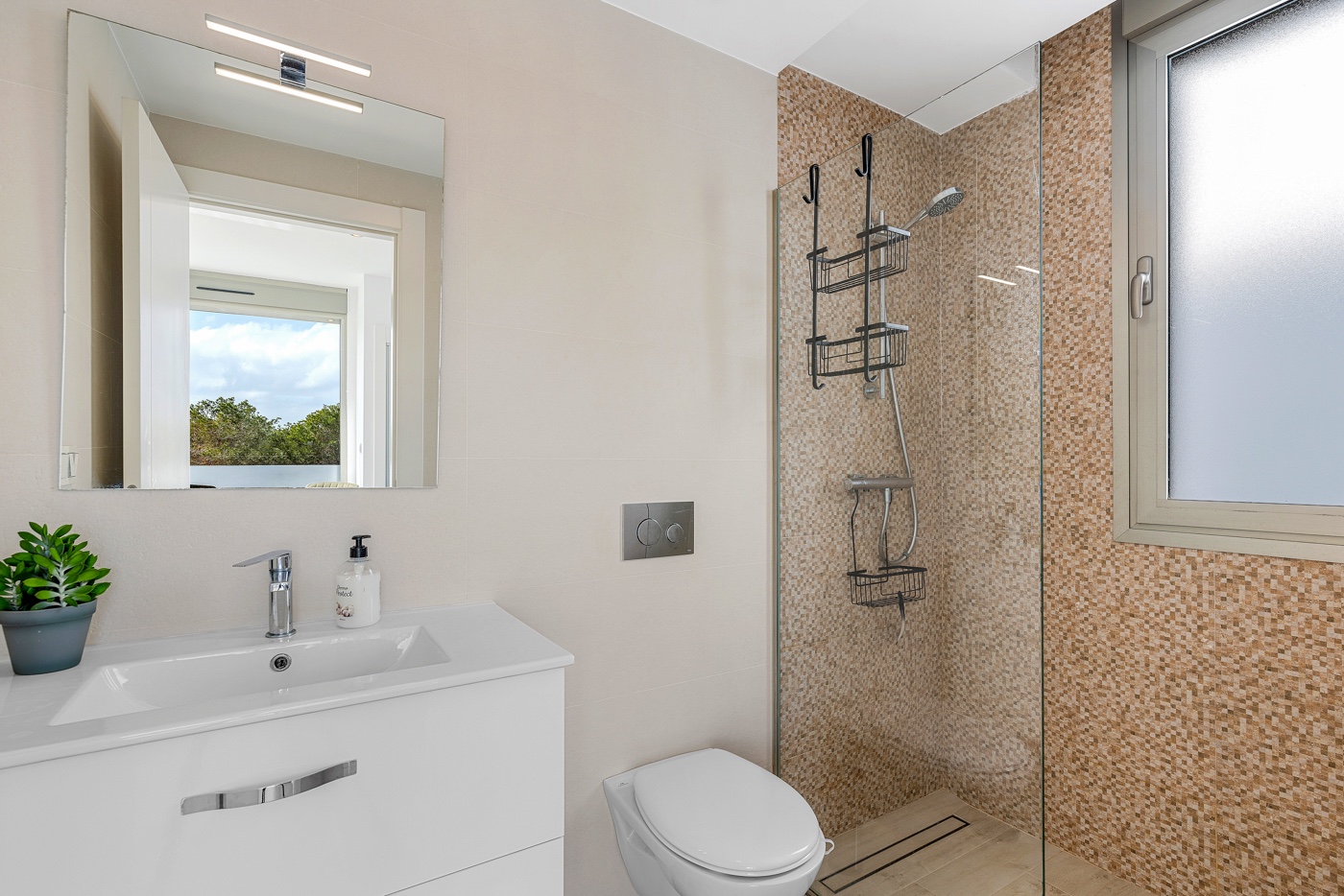 4 Bed, 3 Bath, HouseFor Sale, Orihuela Costa, Alicante