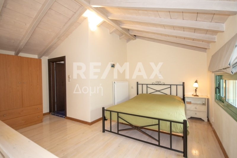 4 Bed, 4 Bath, HouseFor Sale, Main town - Chora, Alonnisos, Sporades 4 Bed, 4 Bath, HouseFor Sale, Main town - Chora, Alonnisos, Sporades