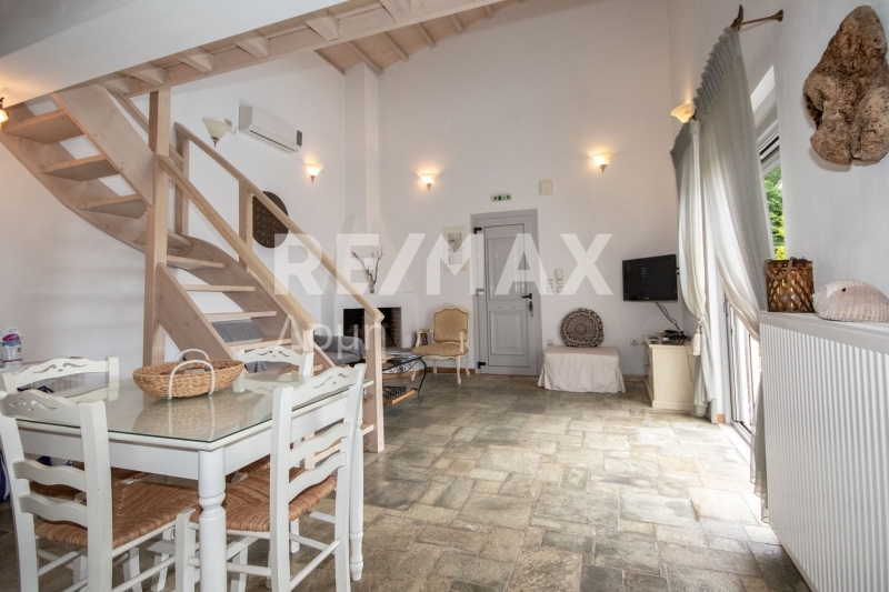 4 Bed, 4 Bath, HouseFor Sale, Main town - Chora, Alonnisos, Sporades 4 Bed, 4 Bath, HouseFor Sale, Main town - Chora, Alonnisos, Sporades