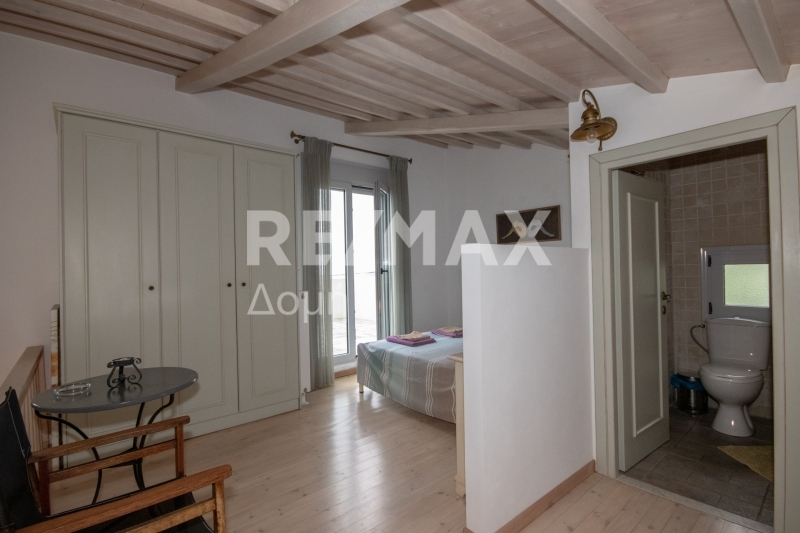 4 Bed, 4 Bath, HouseFor Sale, Main town - Chora, Alonnisos, Sporades 4 Bed, 4 Bath, HouseFor Sale, Main town - Chora, Alonnisos, Sporades