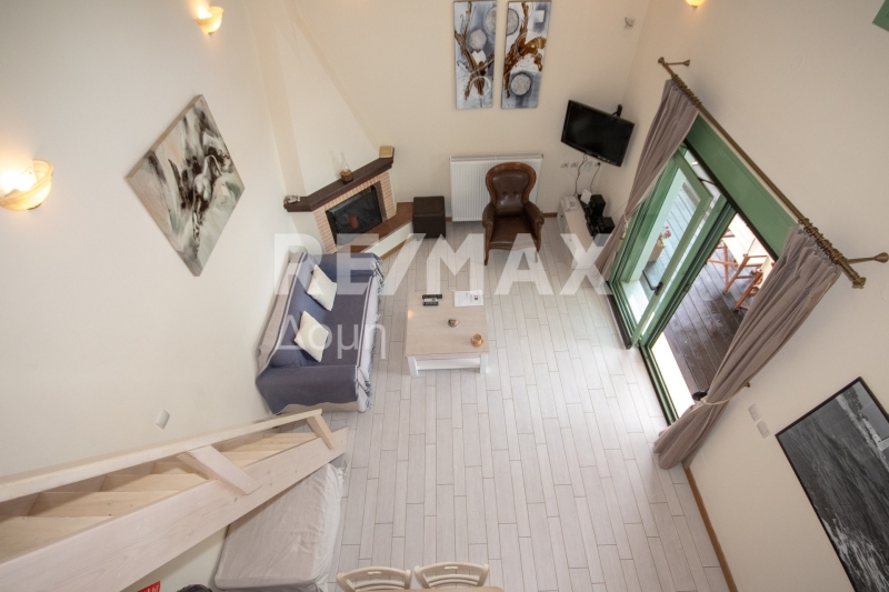 4 Bed, 4 Bath, HouseFor Sale, Main town - Chora, Alonnisos, Sporades 4 Bed, 4 Bath, HouseFor Sale, Main town - Chora, Alonnisos, Sporades