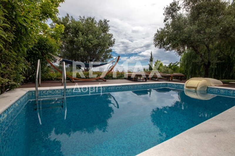 4 Bed, 4 Bath, HouseFor Sale, Main town - Chora, Alonnisos, Sporades 4 Bed, 4 Bath, HouseFor Sale, Main town - Chora, Alonnisos, Sporades