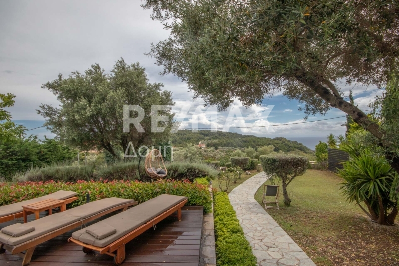4 Bed, 4 Bath, HouseFor Sale, Main town - Chora, Alonnisos, Sporades 4 Bed, 4 Bath, HouseFor Sale, Main town - Chora, Alonnisos, Sporades