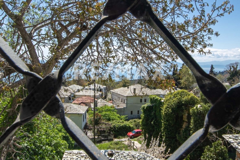 2 Bed, 1 Bath, HouseFor Sale, Vizitsa, Milies, Magnesia