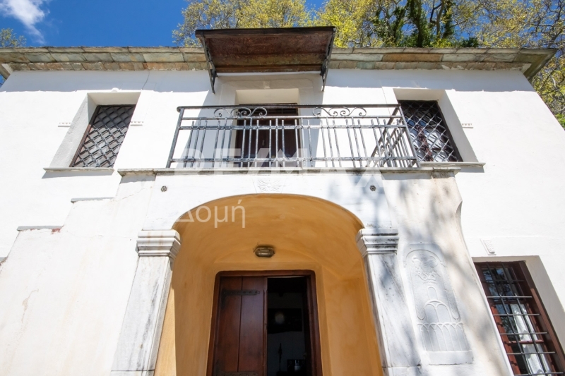 2 Bed, 1 Bath, HouseFor Sale, Vizitsa, Milies, Magnesia