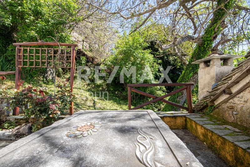 2 Bed, 1 Bath, HouseFor Sale, Vizitsa, Milies, Magnesia