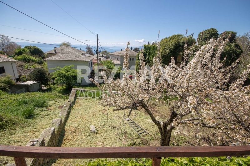 2 Bed, 1 Bath, HouseFor Sale, Vizitsa, Milies, Magnesia