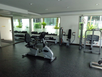 3 Bed, 3 Bath, ApartmentFor Sale, 88 Moo4, T.Kamala, A.Kathu, Phuket 83150 Thailand, Phuket, Kamala, West