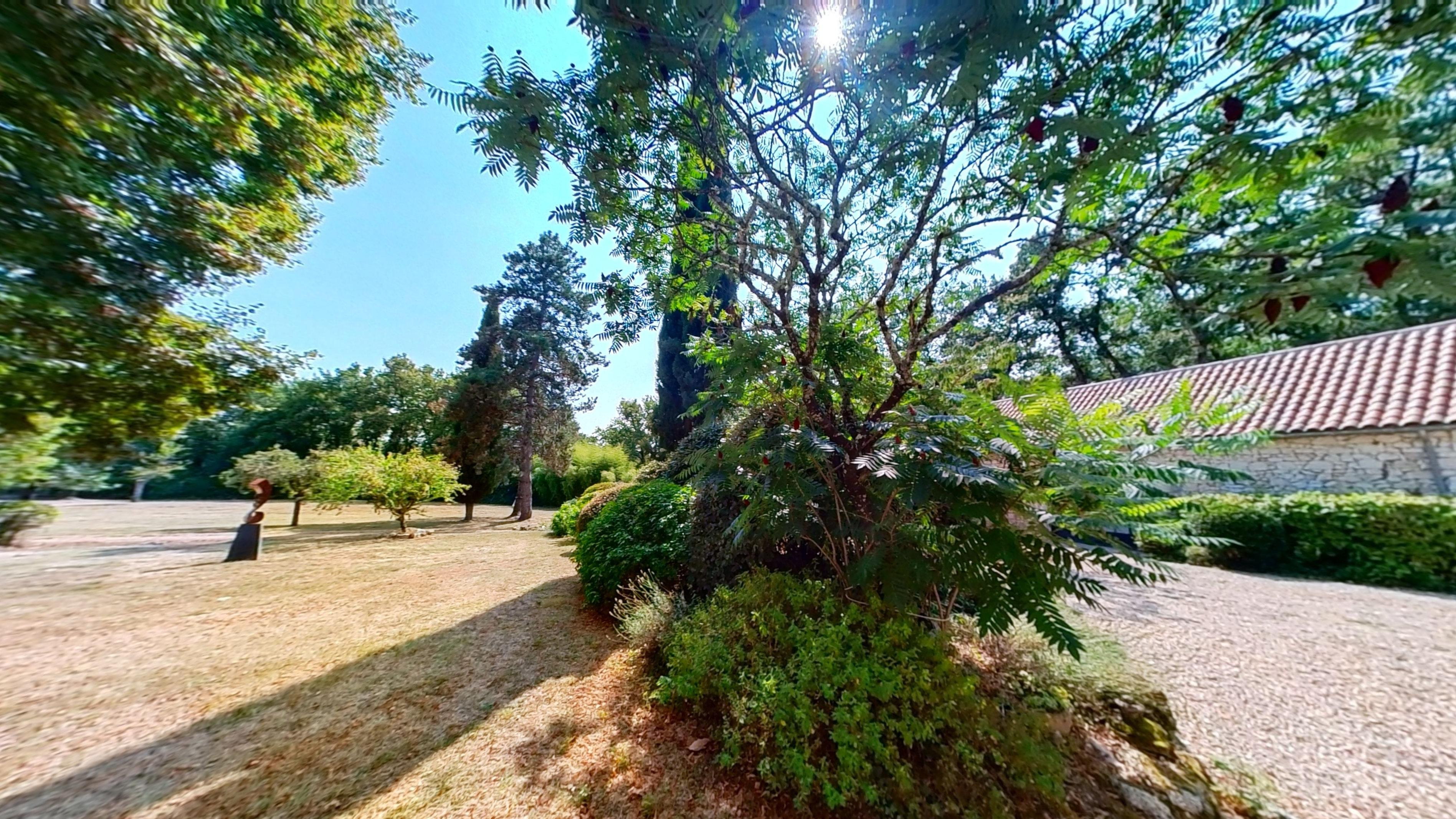 4 Bed, 1 Bath, HouseFor Sale, Saint-capraise-d-eymet, Dordogne, Aquitaine, 24500