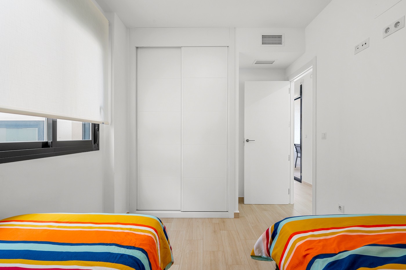 2 Bed, 2 Bath, ApartmentFor Sale, Orihuela Costa, Alicante